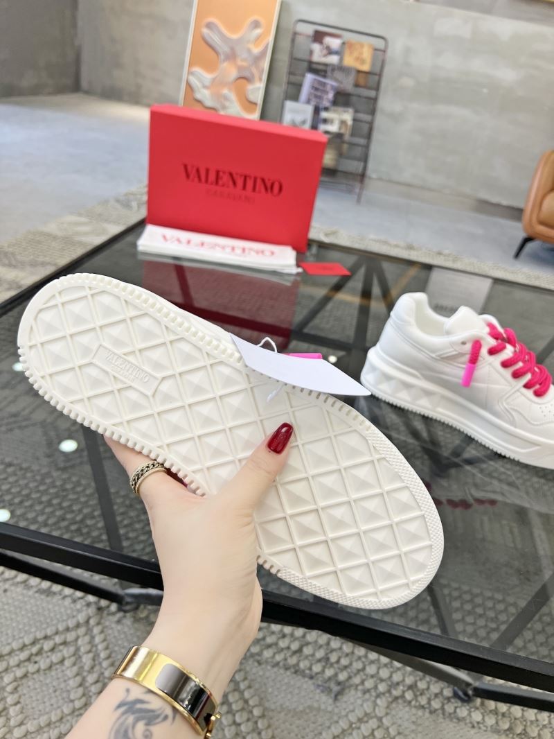 Valentino Casual Shoes